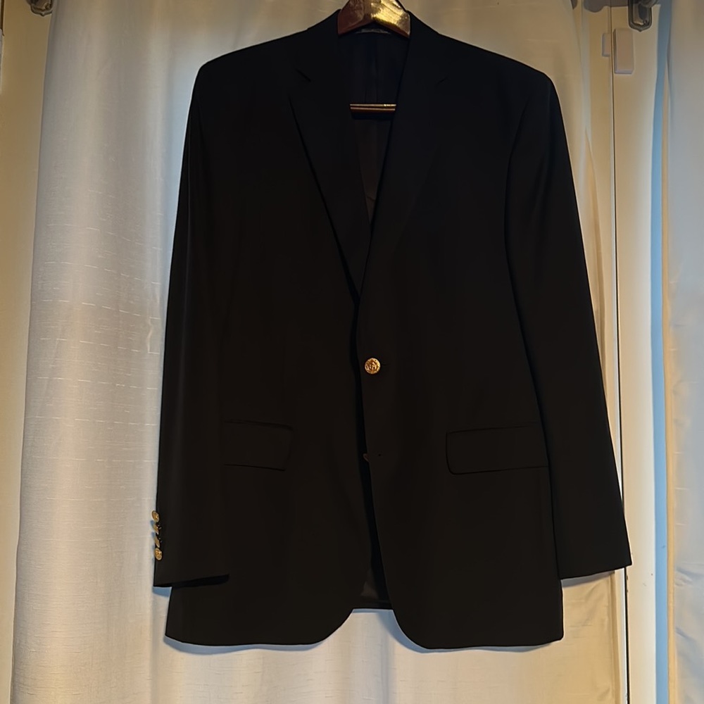 Vineyard Vines - Men’s Sport Coat